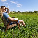 ���� �����, �����-���������, 40 ��� - ��������� 8 ������ 2023