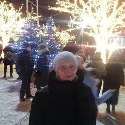 ��������� ������, ����