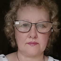 , , 58 