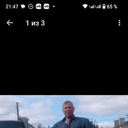 , 49, 