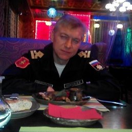 ������ ������, �����-���������, 52 ����