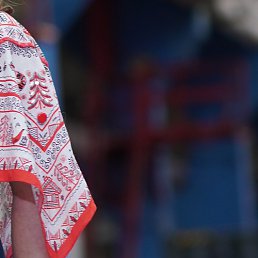 �����, ������