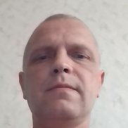  , 47 , 