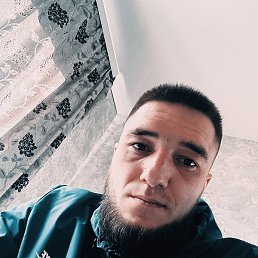 ����, �����������, 27 ���