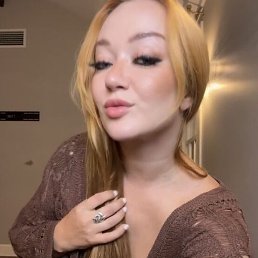 , 34, 