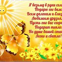 ���� ������ �������, ������, 64 ���� - ��������� 19 ���� 2026 � ������ ������ ��������