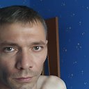 ���� �������, ������������, 44 ���� - ��������� 12 ���� 2025 � ������ ���� ����������