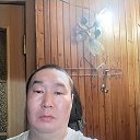  , , 39  -  7  2025    