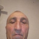  , , 65  -  21  2025    