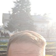 ������, 57 ���, �����