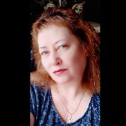 Анна, 52 года, Санкт-Петербург Анна, 52 года, Санкт-Петербург