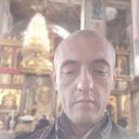 ���� ϸ��, ������, 45 ��� - ��������� 20 ����� 2024 � ������ ���� ����������