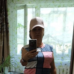 ���� �����, ����, 64 ���� - ��������� 8 ���� 2026