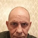 ���� �������, ����, 55 ��� - ��������� 5 ������ 2026