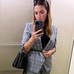 , 26, 