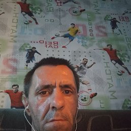 , 41, 