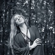 ����, 37 ���, ������