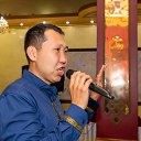 ���� �����, ������� ��������, 41 ��� - ��������� 6 ������� 2025 � ������ ���� ����������