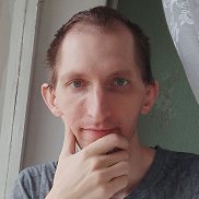 �������, 33 ����, ������������