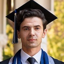 ����, ������, 18 ���