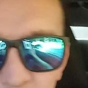 ������, 47 ���, �����������