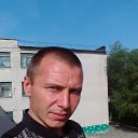 ���� ���������, ������, 44 ���� - ��������� 17 ����� 2026