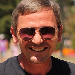 ����, ����, 46 ���