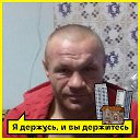 ���� ������, ������������, 44 ���� - ��������� 22 ����� 2026