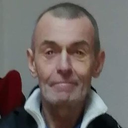 ���������, ������, 66 ���