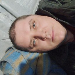 �����, ����������, 36 ���