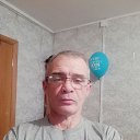 ���� ����, �������, 54 ���� - ��������� 31 ������� 2023 � ������ ���� ����������