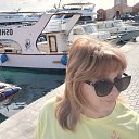 ���� Irina, ������������, 65 ��� - ��������� 3 ������� 2025