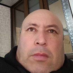 ����� ���������, �����, 49 ���