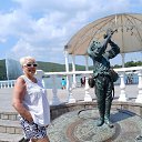 ���� �������, ������������, 68 ��� - ��������� 20 ������ 2026 � ������ ���� ����������