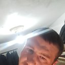 ���� ������, �����������, 35 ��� - ��������� 24 ������ 2026 � ������ ���� ����������