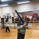 ���� �����, ����������, 23 ���� - ��������� 28 ������� 2026 � ������ ���� ����������