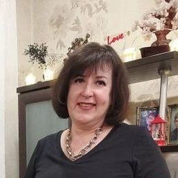 ��������, �����, 56 ���