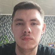 Никита, 25 лет, Кумертау Никита, 25 лет, Кумертау