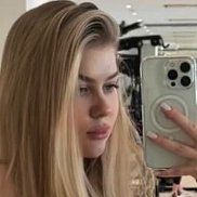 , 27 , -