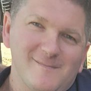 ���������, 44 ����, ����