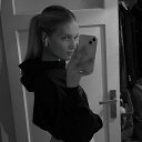  , --, 38  -  5  2025