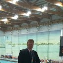 ���� ������, �����-���������, 53 ���� - ��������� 30 ������� 2023 � ������ ���� ����������