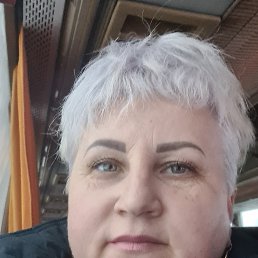 , 47, 