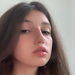 ���, ����, 19 ���