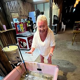 ������, �����-���������, 59 ���