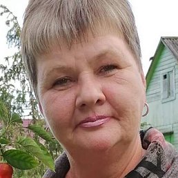 ��������, �����, 62 ����