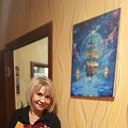 ���� Svetlana, ��������, 57 ��� - ��������� 31 ������� 2025 � ������ ���� ����������