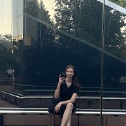 Ярослава, 18 лет, Москва Ярослава, 18 лет, Москва
