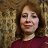 ���� Irina, ������, 51 ��� - ��������� 13 ����� 2024
