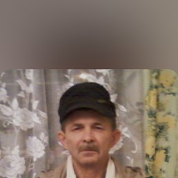 Vladimir, 62 ����, ������